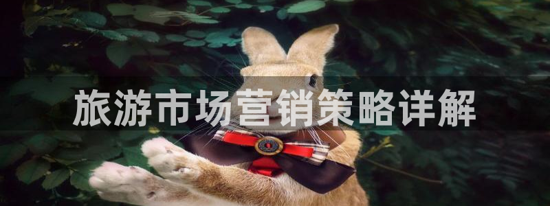 必赢官网app下载苹果版