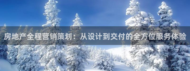 必赢亚赢网站官网下载安卓版