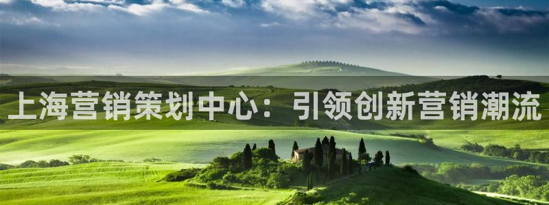 必赢565net官网
