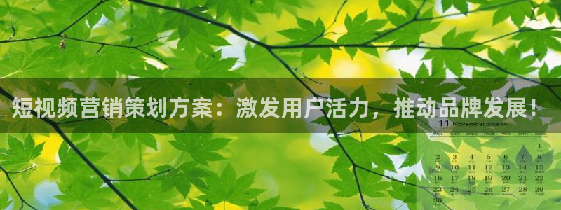 必赢国际app下链接