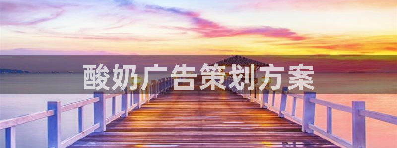 数三十游戏必赢技巧