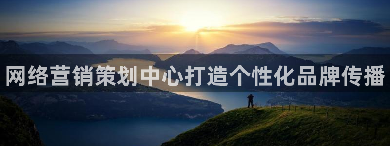 必赢官网网址8873