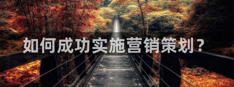 必赢网址 登录