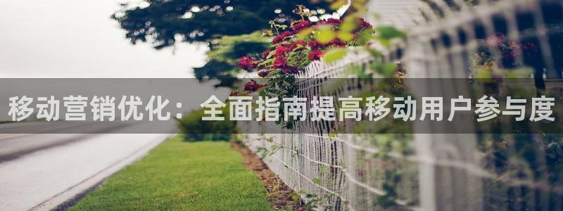 必赢网址谁知道的