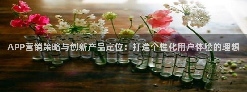必赢的意思是什么