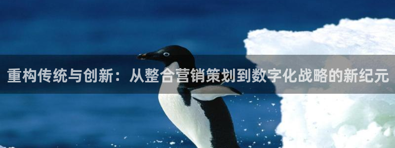 必赢亚赢网站官网下载安卓