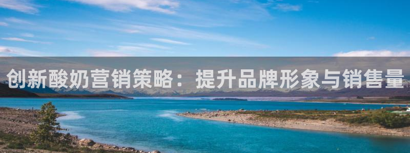 7321必赢安全吗
