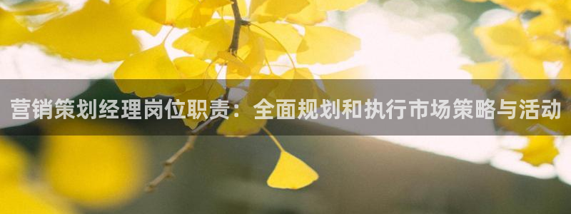 必赢国际a600典cc注册