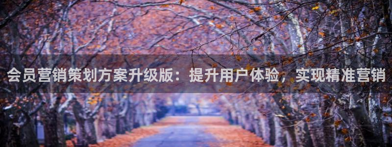 必赢72886是黑网站么