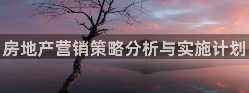 必赢bwinapp