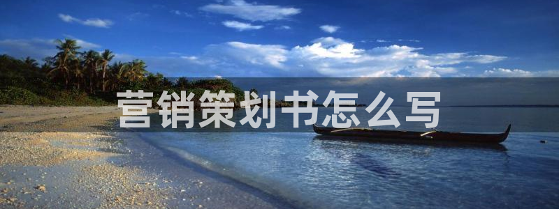 必赢官网下载