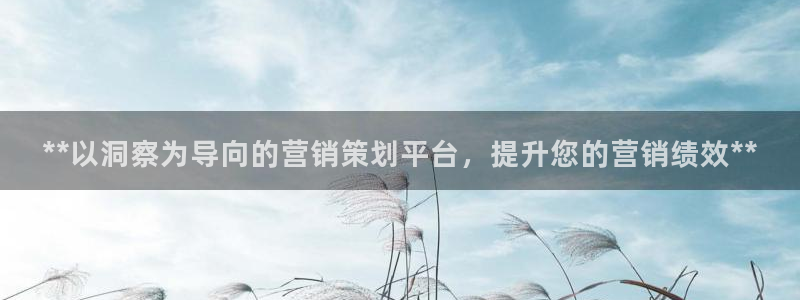 必赢88