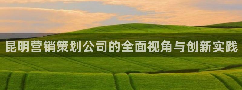 必赢国际437网页版