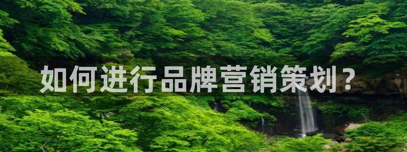 必赢72882网址