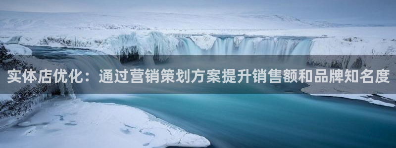 必赢亚赢网站官网下载安卓版
