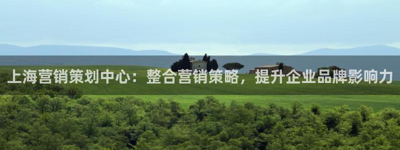 必赢平台官方下载