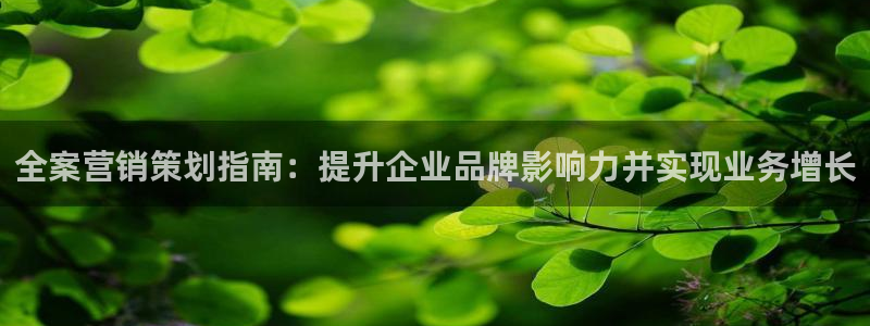 必赢这个软件怎么样知乎