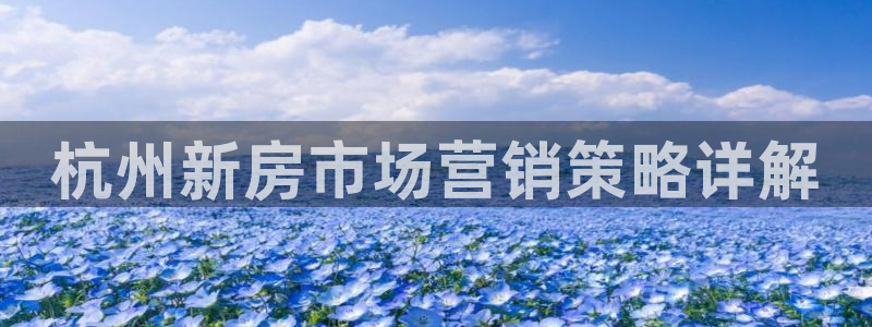 9965必赢游戏网址
