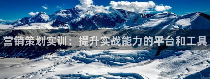 必赢科技北京有限公司