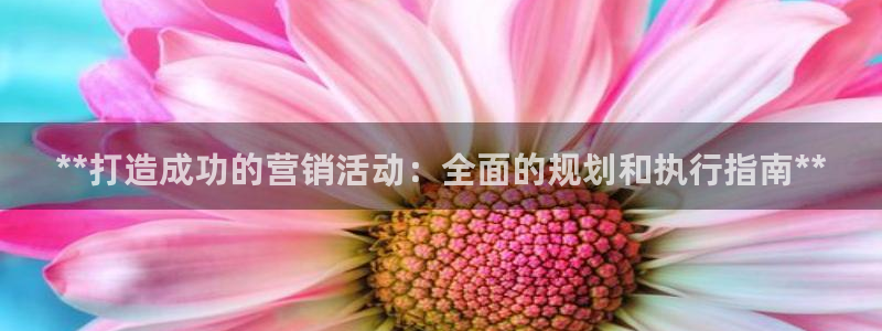 必赢首页