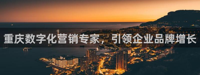 必赢网站有哪些