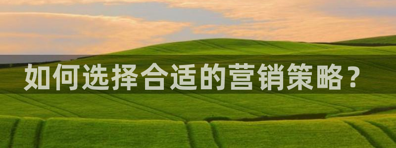 7321必赢安全吗