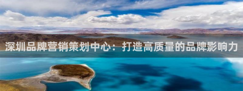 必赢手机版