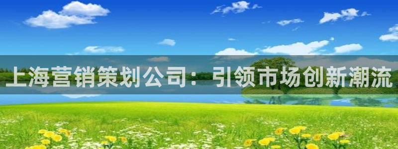 9965必赢游戏特色