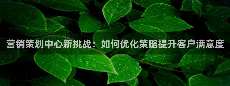 必赢线上网址是什么
