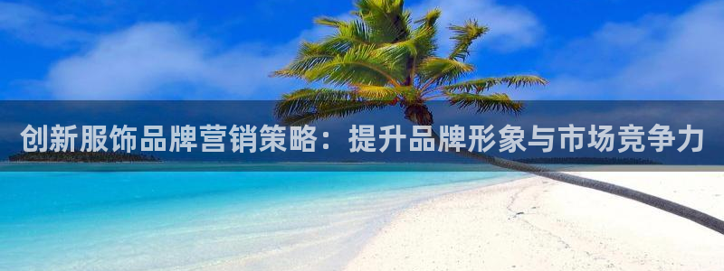 必赢3003am