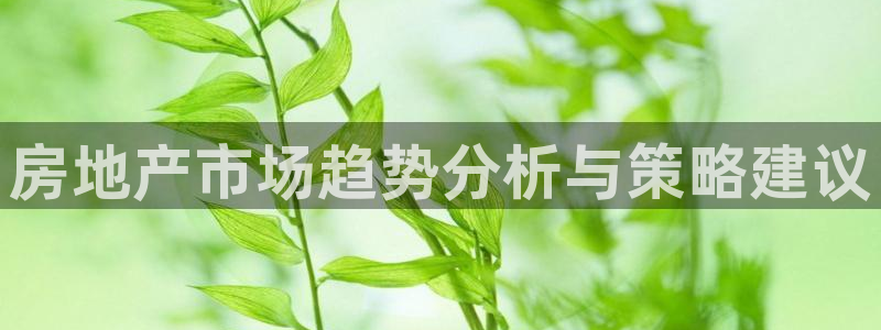 必赢网址手机主页在哪