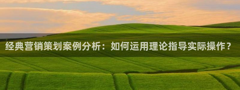 必赢8111e