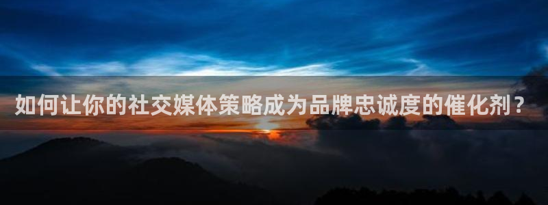 必赢网站是哪一个