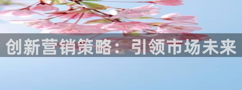 必赢最新消息