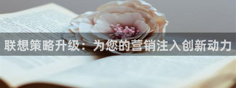 必赢客官方