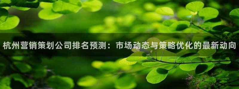 必赢手机app下载最新版安卓苹果可以用吗