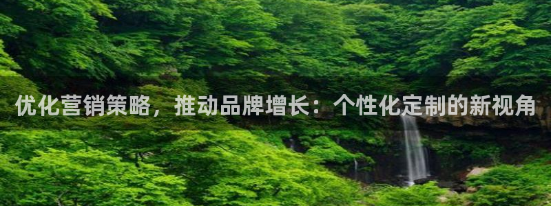 必赢国际437官网版