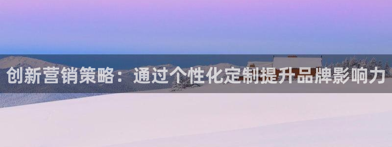 必赢网站是哪一个公司的
