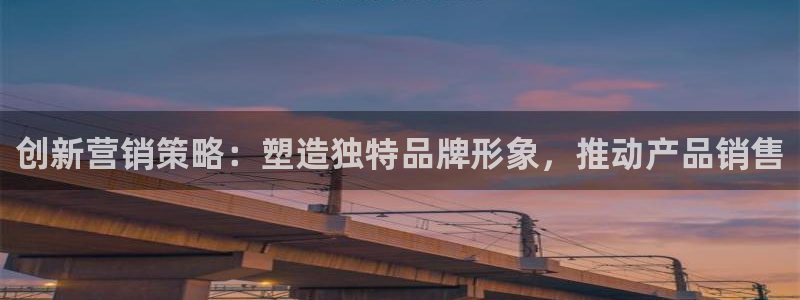 必赢网站网址是多少