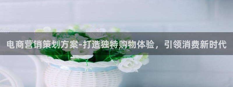 必赢宝是不是合法平台