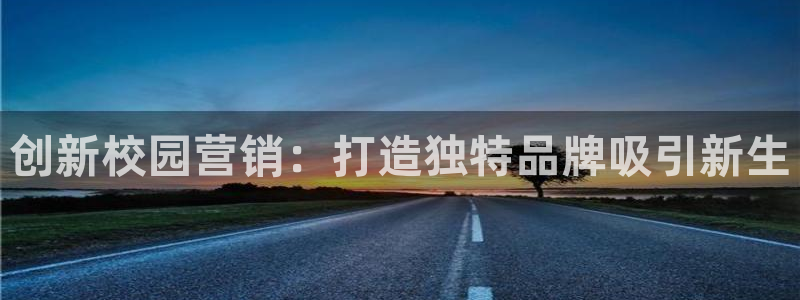 必赢3003am