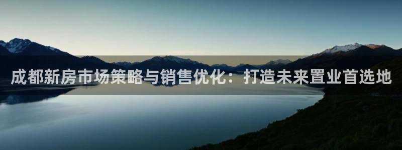 必赢这个软件怎么样啊
