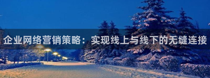 必赢网怎么打不开了呀
