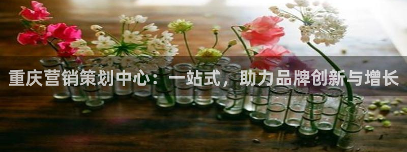 必赢官网app下载安装最新版