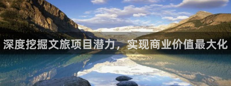 必赢72886后面字母是多少