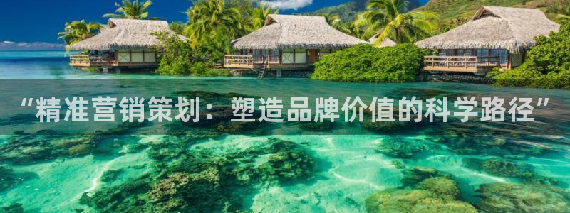 必赢app客户端下载