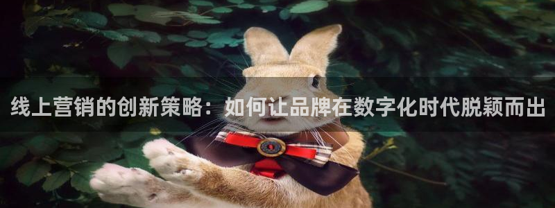 必赢bwinapp