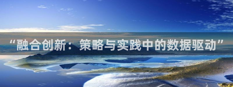 必赢官网网址多少号登录入口