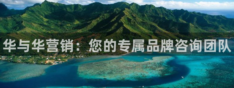 必赢官网网址多少号登录入口