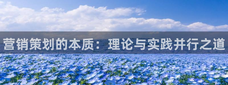 必赢官网网址多少号登录不了